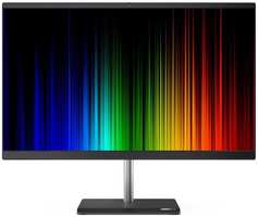 Моноблок 23.8