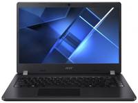 Ноутбук Acer TravelMate TMP215-53 NX.VPVER.006 I3-1115G4 / 8GB / 256GB / 15.6″ IPS / Iris Xe Graphics / noODD / Cam / Wi-Fi / BT / noOS