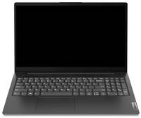 Серия ноутбуков Lenovo V15 Gen 2 ALC (15.6″)