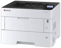 Принтер Kyocera P4140dn 1102Y43NL0 Ч / б,А3,40 / 22ppm,1200*1200dpi,DU,Сеть,512Мб,1*500л,старт 7500 отп.