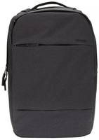 Рюкзак для ноутбука Incase City Dot Backpack