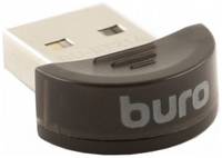 Адаптер Bluetooth Buro BU-BT21A