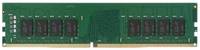 Модуль памяти DDR4 32GB Samsung M378A4G43AB2-CWE PC4-25600 3200MHz CL22 1.2V