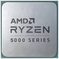 Процессор AMD Ryzen 9 5900X 100-000000061 Zen 3 12C / 24T 3.7-4.8GHz (AM4, L3 64MB, 7nm, 105W) OEM