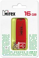 Накопитель USB 3.0 16GB Mirex Chromatic 13600-FM3СHR16