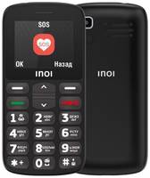 Мобильный телефон Inoi 107B