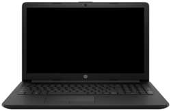 Ноутбук HP 255 G8 27K51EA Ryzen3 3250U / 8GB / 256GB SSD / 15.6″ FHD / Radeon Graphics / LAN / WLAN / Cam / FreeDOS