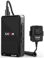 Экшн-камера SJCAM SJCAM-A30