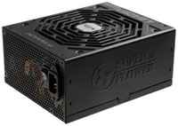 Блок питания ATX Super Flower LEADEX TITANIUM SF-850F14HT 850W, APFC, 80+ Titanium, 140mm fan, full