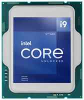 Процессор Intel Core i9-12900KF CM8071504549231 3.2-5.2GHz (LGA1700, L3 30MB, TDP 125W) tray