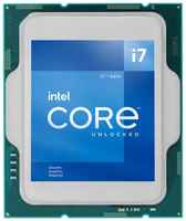 Процессор Intel Core i7-12700KF CM8071504553829 3.6-5.0GHz (LGA1700, L3 25MB, TDP 125W) OEM