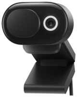 Веб-камера Microsoft Modern Webcam 8L3-00008 Wired Hdwr