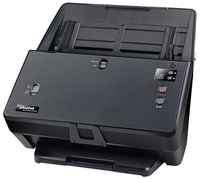 Сканер Plustek SmartOffice PT2160 0308TS