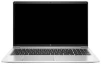 Ноутбук HP ProBook 450 G8 i7-1165G7/8GB/256GB SSD/Iris Xe Graphics/15.6″ FHD/FPR/DOS/silver