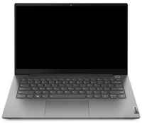 Ноутбук Lenovo ThinkBook 14 G4 IAP 21DH001ARU i5-1235U/16GB/512GB SSD/14″ FHD IPS/Iris Xe Graphics/WiFi/BT/FPR/noOS