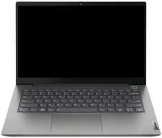 Ноутбук Lenovo ThinkBook 14 G4 IAP 21DH0072RU i7-1255U / 16GB / 512GB SSD / Iris Xe Graphics / 14″ FHD IPS / Wifi / BT / cam / NoOS / grey