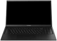 Ноутбук Irbis 15NBC1008 Ryzen 7 5800U / 16GB / 256GB SSD / 15.6″ FHD IPS / WiFi / BT / cam / DOS / black