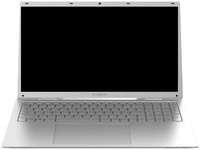 Ноутбук Irbis 17NBC2002 i3-1005G1/8GB/256GB SSD/17″ 1920*1200/UHD Graphics/WiFI/Cam/Win11Pro