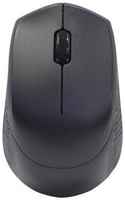 Мышь Wireless Genius NX-8000S 31030025400 бесшумная, 3 кнопки, 2.4 GHz