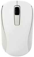 Мышь Wireless Genius NX-7005 (G5 Hanger) 31030017401 800, 1200, 1600 DPI, микроприемник USB, 3 кнопки, 2.4 GHz