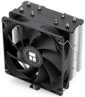 Кулер Thermalright Assassin X 120 Refined SE AX120-R-SE LGA115x/1200/AM4 (120mm fan, 1500rpm, 66.17C