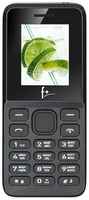Мобильный телефон F+ B170 2SIM, 1.77″, TN, 128*160, BT, FM, micro SD, 1700 мА*ч