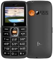 Мобильный телефон F+ Ezzy 4