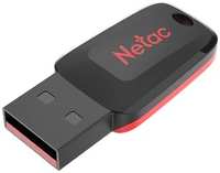 Накопитель USB 2.0 128GB Netac U197