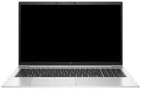 Ноутбук HP EliteBook 850 G8 401F1EA i5 1135G7/16GB/512GB SSD/Iris Xe Graphics/15.6″/FHD/DOS/silver