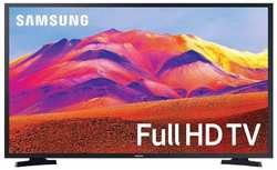 Телевизор Samsung UE32T5300AUXCE /LED/32″/1920x1080/Wi-Fi/ВТ/Smart TV/2*HDMI/USB 2.0