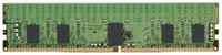 Модуль памяти DDR4 16GB Kingston KSM32RS8 / 16HCR 3200MHz ECC Reg CL22 1RX8 1.2V 16Gbit Hynix C Rambus (KSM32RS8/16HCR)