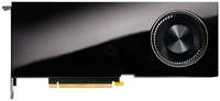 Видеокарта PCI-E nVidia RTX A6000 900-5G133-2200-000 48GB GDDR6 ECC 384bit 8nm 4*DP