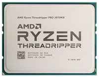 Процессор AMD Ryzen Threadripper PRO 3975WX