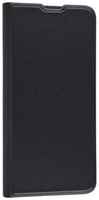Чехол - книжка Red Line УТ000029018 для Samsung Galaxy A03 Core, черный