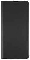 Чехол - книжка Red Line УТ000024700 для Samsung Galaxy A32, черный