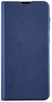 Чехол - книжка Red Line УТ000030347 для Samsung Galaxy A33, синий