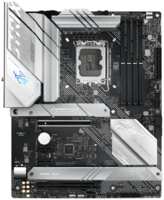 Материнская плата ATX ASUS ROG STRIX B660-A GAMING WIFI 90MB1B00-M0EAY0 (LGA1700, B660, 4*DDR5 (6000), 4*SATA 6G RAID, 3*M.2, 4*PCIE, 2,5Glan, WiFi, B