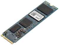 Накопитель SSD M.2 2280 Foxline FLSSD128M80E13TCX5 128GB PCIe Gen3x4 3D TLC 3200 / 1000MB / s IOPS 70K / 120K MTBF 2M 100TBW OEM