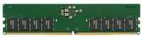 Модуль памяти DDR5 32GB Samsung M323R4GA3BB0-CQK PC5-38400 4800MHz CL40 1.1V