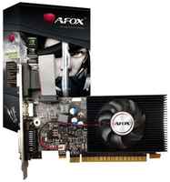 Видеокарта PCI-E Afox Geforce GT 740 (AF740-4096D3L3) 4GB GDDR3 128bit 28nm 902 / 5000MHz D-Sub / DVI / HDMI