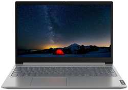 Ноутбук Lenovo ThinkBook 15 G2 ITL 20VEA0NCRU i5-1135G7/8GB/256GB SSD/Iris Xe graphics/15.6″ IPS FHD/Wi-Fi/BT/cam/noDVD/DOS
