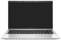 Ноутбук HP EliteBook 840 G8 401S5EA i5 1135G7 / 16GB / 512GB SSD / 14″ / Win10Pro / silver