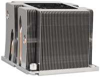 Радиатор Exegate ESNK-P0068P.2U.3647.Cu EX293448RUS LGA 3647 (Al+Cu, TDP 205W) retail box