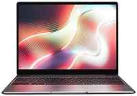 Ноутбук Chuwi CoreBook X CWI529-308N5N1PDNXX i3-10110U / 8GB / 512GB SSD / 14″ IPS / UHD Graphics 620 / noDVD / cam / BT / WiFi / Win11Pro / grey