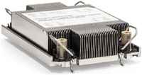 Радиатор Exegate ESNK-P0077P.1U.4189.Cu EX293450RUS LGA 4189 (Al+Cu, TDP 205W) retail box