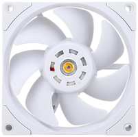 Вентилятор для корпуса Thermalright TL-B9W 92x92x25мм, 2500RPM, 54CFM, 23dBA, 4-pin PWM