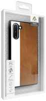 Чехол Lyambda Titan LA15-TI-N10-BR для Samsung Galaxy Note 10