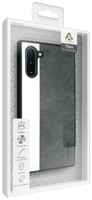 Чехол Lyambda Titan LA15-TI-N10-BK для Samsung Galaxy Note 10