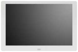 Фоторамка Digma PF-1043 10.1″ IPS 1280x800 белая