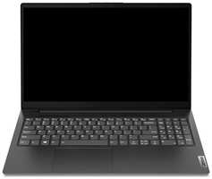 Ноутбук Lenovo V15 G2 ALC 82KD00CXRU Ryzen 3 5300U/8GB/256GB SSD/Radeon graphics/15.6″ FHD/WiFi/BT/cam/noOS